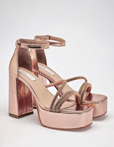 Zapatilla  para Mujer   cod. 137567